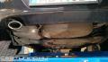 CSS_Tuning_Opel_Astra_H_GTC_Ragazzon_Sport _Exhaust_pict_1.jpg
